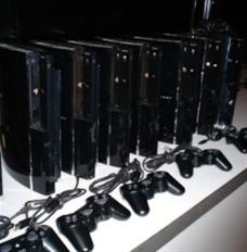 MyWii Blog