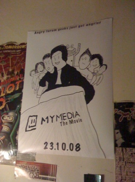 MyMedia Comics #2.09