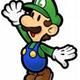 11luigi11 Profile