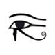 Anubis