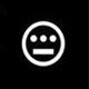 Bucko_666