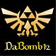 DaBomb12