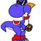 DinoBoshi