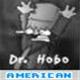 Drhobo 