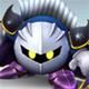 Falco