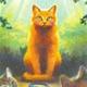 Firepaw