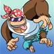 FunkyKong