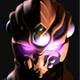 Guyver