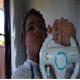 HETh3Fan