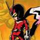 Henshin1