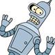 ICC_06
