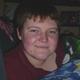 Luke1993