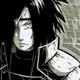 Madara