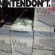 Nintendont Profile