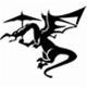 Nuttermonk 