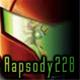 Rapsody228