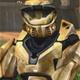 RedvsBlue8 