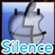 Silence