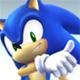 SmashJCL