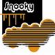 Snooky0