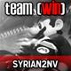SyRiAn2Nv