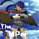 The_MPer