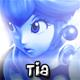 Tia