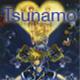 Tsunamo