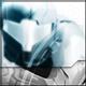 Virus_Wii