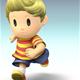 WII13