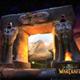 Warcraft 
