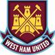 West_Ham