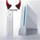Wii Mii