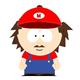 WiiKing