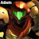Wii_Man876