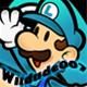 Wiidude007