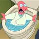 ZOIDBERG