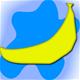 bananaBAM