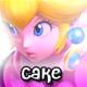 cake_face
