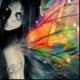candra84