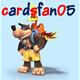 cardsfan05
