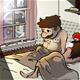 coffeeboy