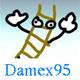damex95