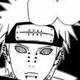 danners