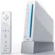 Wii Mii