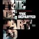departed