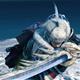 fatalis71
