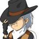 furbeach