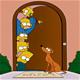 homer_rox