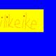 ilikeike